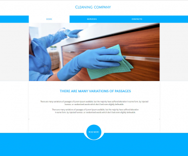 Cleaning_Blue Cleaning_Blue