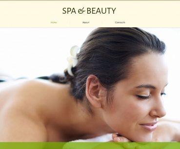 Spa and Beauty Spa and Beauty