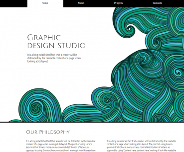 Design Design