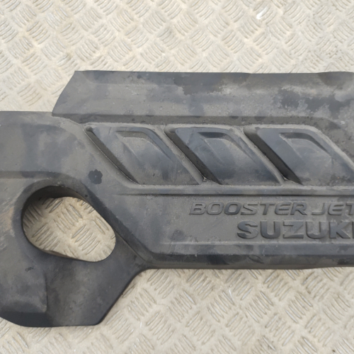 Капак на Двигател 13170-64R0 SUZUKI SX4 S-Cross JY 2018 1.0