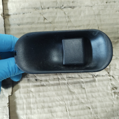 Бутон Регулиращ Кормилна Колона 7pp959519 Porsche Cayenne 3.0D 92A/EG22/2012