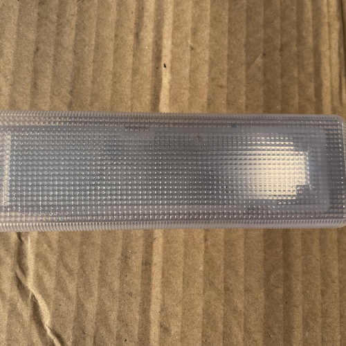 Плафон Интериор ULO70861 Porsche Cayenne 3.0D 92A/EG22/2012