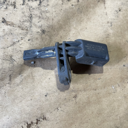 ABS Датчик Преден Ляв WHT003857C Volkswagen ID.3 E11 PRO