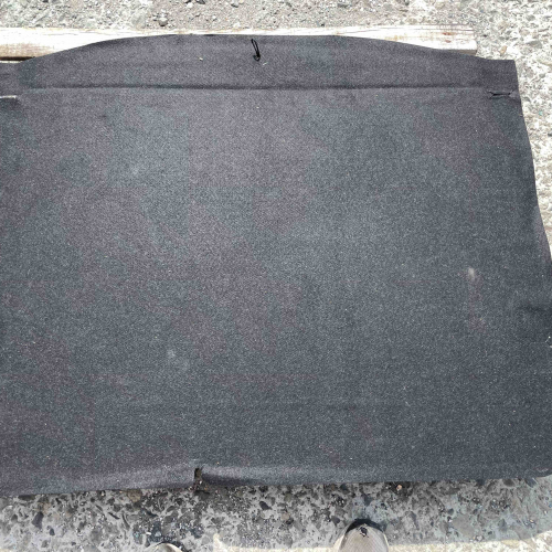 Подово Покритие Средна Кора 75130-61M01 SUZUKI SX4 S-Cross 1.4 2021 HYBRID ALLGRIP 6AT
