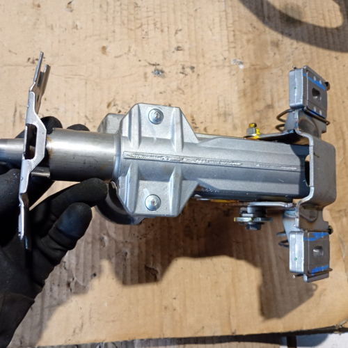 Кормилна Колона AB46000 SUZUKI SX4 S-Cross 1.4 2021 HYBRID ALLGRIP 6AT