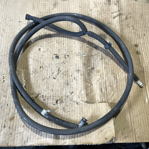 Маркуч за Пръскалки на Предна Броня n67063 Porsche Cayenne S 4.5 2005г 9PA