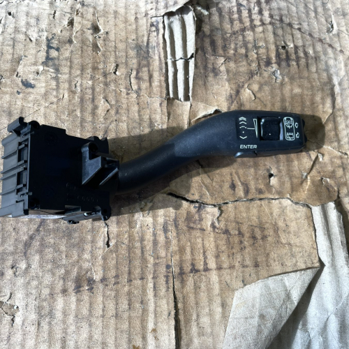 Лост Чистачки 7L5953503B Porsche Cayenne S 4.5 2005г 9PA