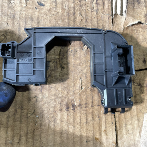 Сензор Ъгъл на Завиване 7L5953549D Porsche Cayenne S 4.5 2005г 9PA