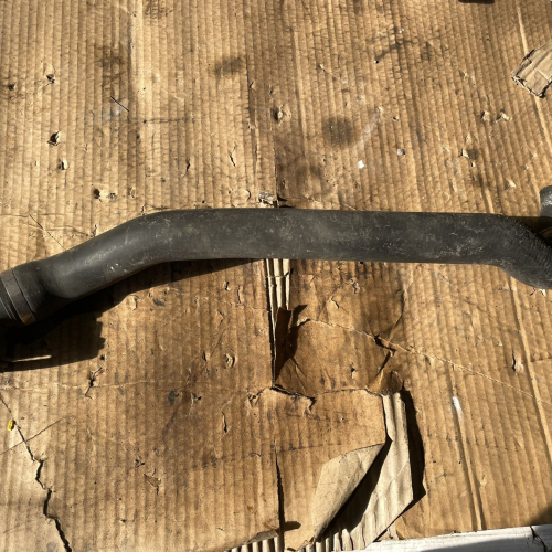 Маркуч Охладителна Течност 109642T1 Porsche Cayenne S 4.5 2005г 9PA