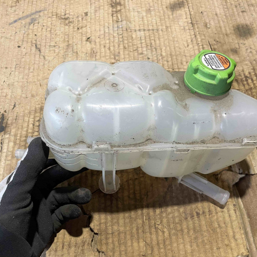 Разшерително Казанче 17930-74S00 SUZUKI SX4 S-Cross 1.4 DITC HYBRID ALLGRIP 6AT