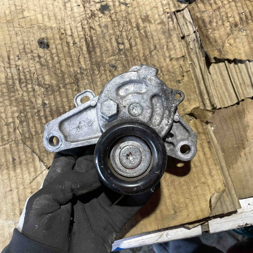 Обтяжна Ролка Ремък SUZUKI SX4 S-Cross 1.4 DITC HYBRID ALLGRIP 6AT