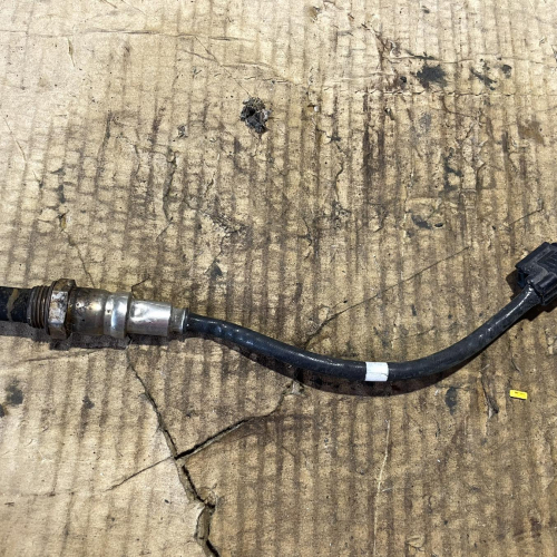 Ламбда Сонда 3002-SU003 SUZUKI SX4 S-Cross 1.4 DITC HYBRID ALLGRIP 6AT