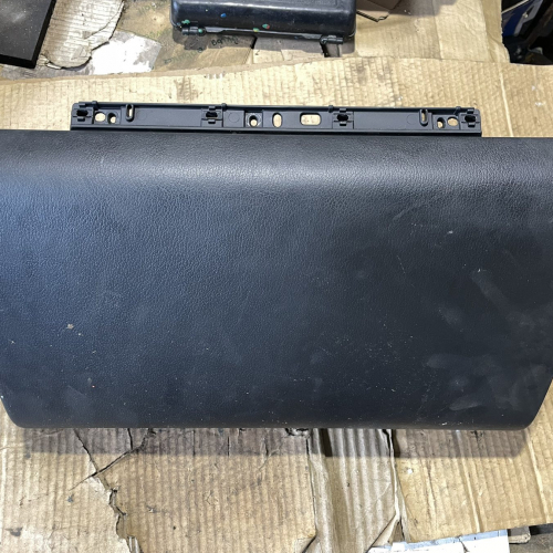 Жабка CA290420 Porsche Cayenne S 4.5 2005г 9PA