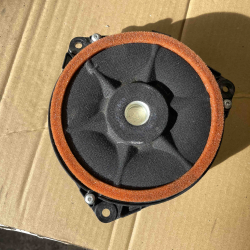 Говорител Предна Лява Врата 861600WM30 Toyota GT86 2018 Subaru BRZ