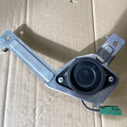 Говорител Ляво Отзад Стойка 861600W800 Toyota GT86 2018 Subaru BRZ