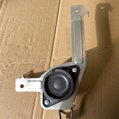 Говорител Дясно Отзад Стойка 861600W800 Toyota GT86 2018 Subaru BRZ, 69 €