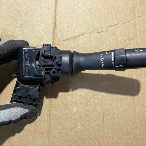 Лостче Чистачки 173848 Toyota GT86 2018 Subaru BRZ