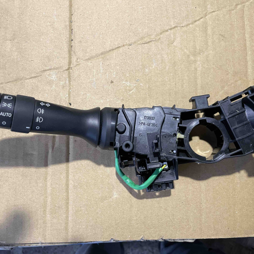 Лостче Светлини Конзола 173832 Toyota GT86 2018 Subaru BRZ