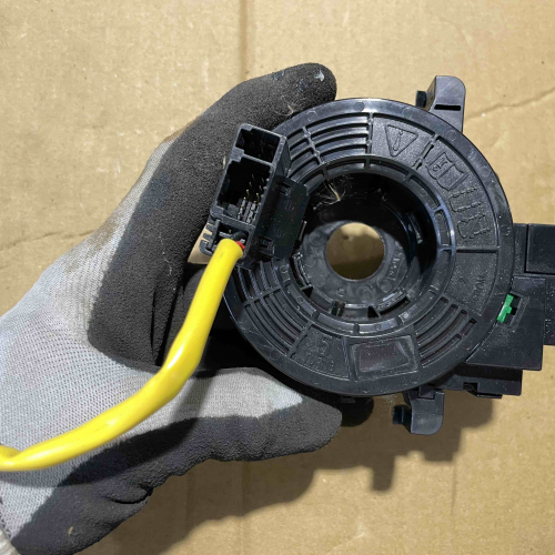 Лентов Кабел Сензор Ъгъл на Завиване 27546CA000 83111CA41 Toyota GT86