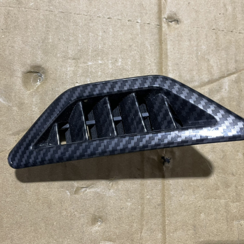 Вентилационен Отвор Парно Дясно 66115CA100 Toyota GT86 2018 Subaru BRZ