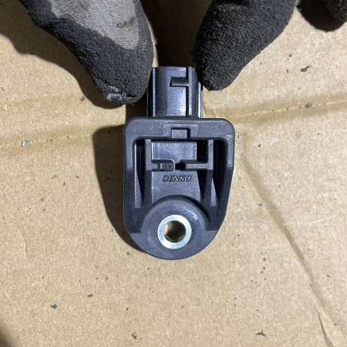 Airbag Сензор 98237YC010 Toyota GT86 2018 Subaru BRZ