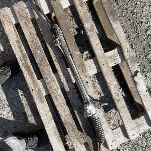 Кормилна Рейка JTEKT 00120 Toyota GT86 2018 Subaru BRZ