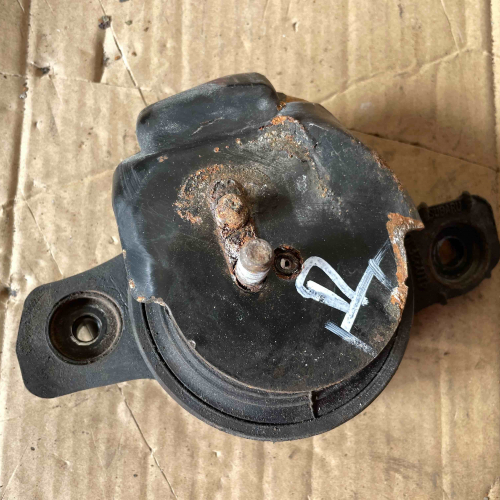 Тампон Двигател Дясна Страна 41022FJ010 Toyota GT86 2018 Subaru BRZ