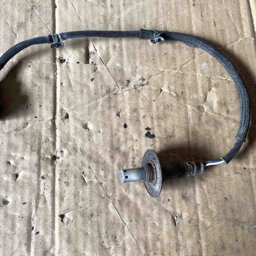 Ламда Сонда 22690AB000 Toyota GT86 2018 Subaru BRZ