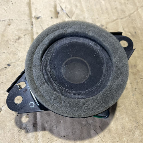 Говорител Преден Ляво 861600WN90 Toyota GT86 2018 Subaru BRZ