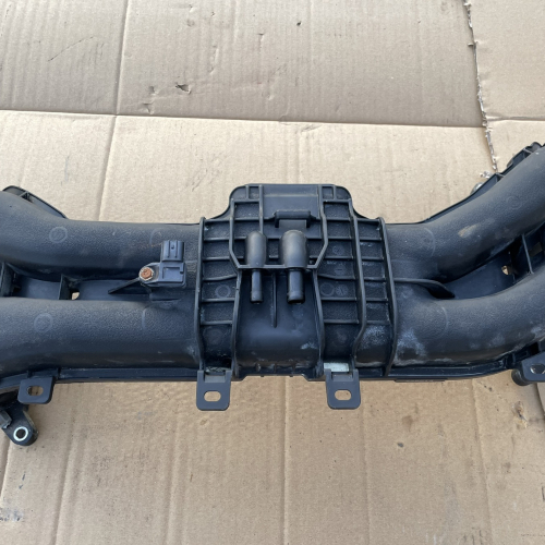 Всмукателен Колектор Toyota GT86 2018 Subaru BRZ