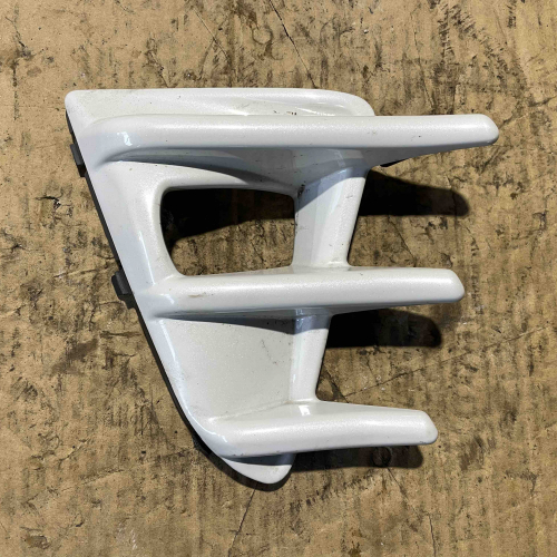 Решетка Халоген за Мъгла Дясно 57731CA310 Toyota GT86 2018 Subaru BRZ