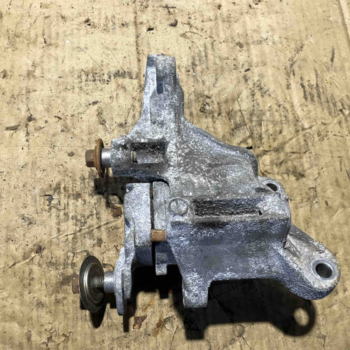 Обтегач Пистов Ремък Toyota GT86 2018 Subaru BRZ