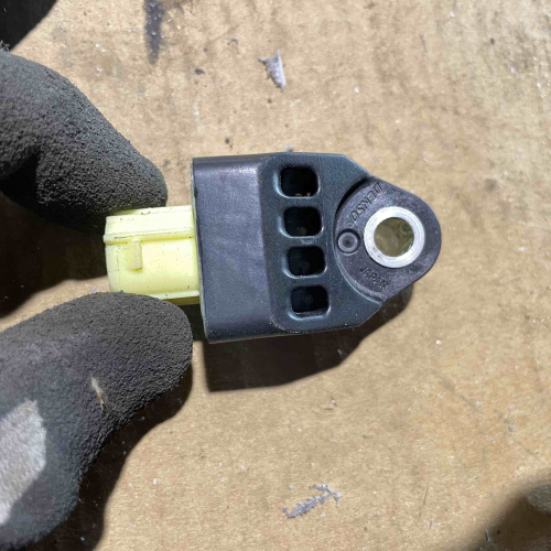 Airbag Сензор 98237ca050 Toyota GT86 2018 Subaru BRZ