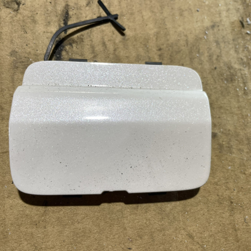 Капачка за Кука Предна Броня 57731CA490 Toyota GT86 2018 Subaru BRZ