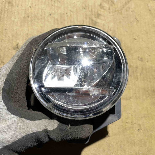 Халоген Фар за Мъгла Десен md e13 14326 Toyota GT86 2018 Subaru BRZ md e11 10070