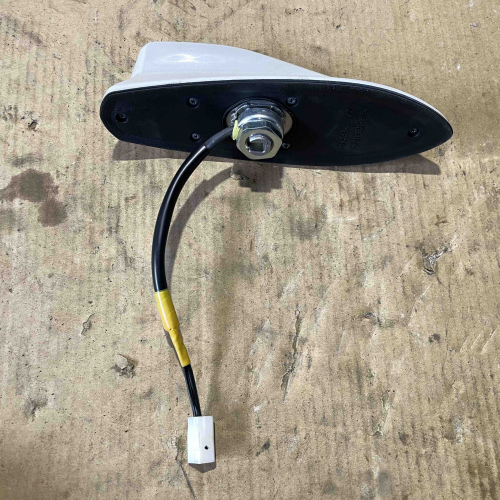 Антена v3-10541C Toyota GT86 2018 Subaru BRZ