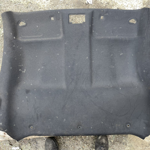 Кора Тапицерия на Таван 94415CA000 Toyota GT86 2018 Subaru BRZ