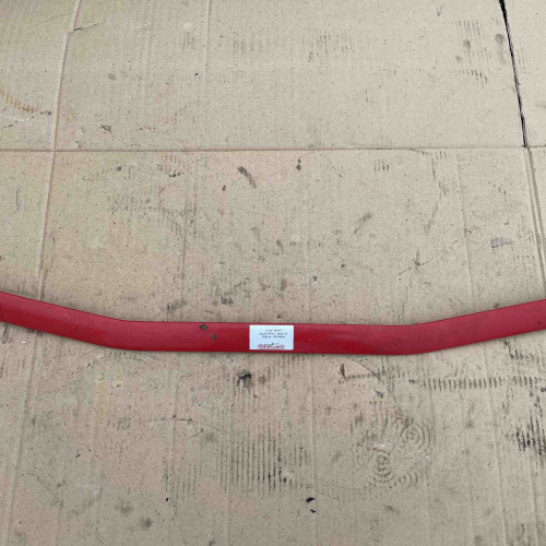 Предна Горна Разпънка за Амортисьори 471018 Toyota GT86 2018 Subaru BRZ