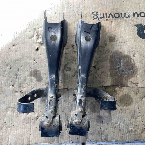 Заден Носач Ляв Десен Toyota GT86 2018 Subaru BRZ