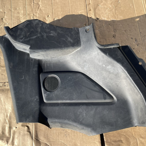 Задна Лява Кора 94024CA010 Toyota GT86 2018 Subaru BRZ