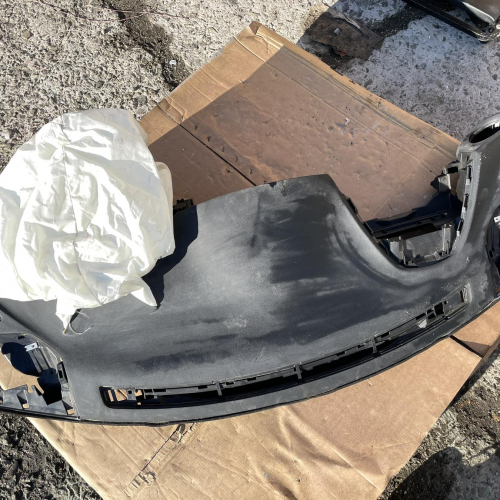 Арматурно Табло Toyota GT86 2018 Subaru BRZ