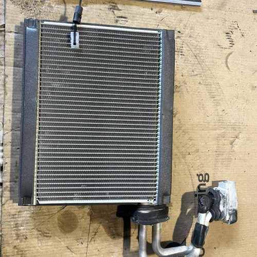 Климатичен Изпарител 05U31H2504B Toyota GT86 2018 Subaru BRZ