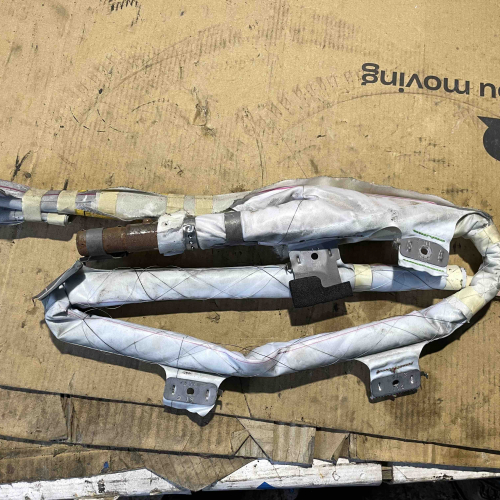 Airbag Щора Завеса TG11E04001 Toyota GT86 2018 Subaru BRZ