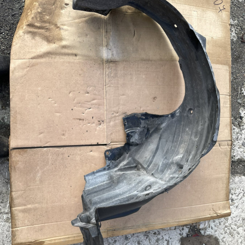 Преден Десен Под Калник Калобран 59110CA001 Toyota GT86 2018 Subaru BRZ