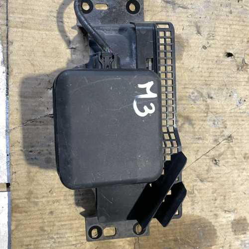 Радар Сензор Дистроник GHP967XA1 Mazda3 2014 2.0бен 121kW