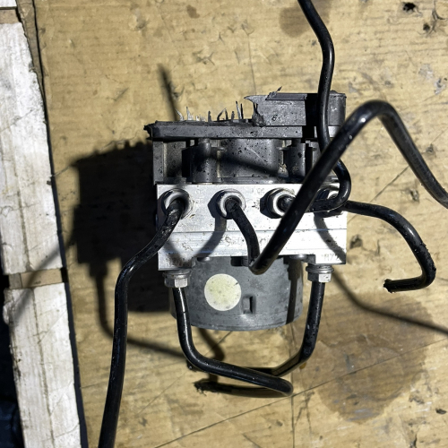 ABS Помпа PY03098997dlo за Части Volkswagen ID.3 E11 pro