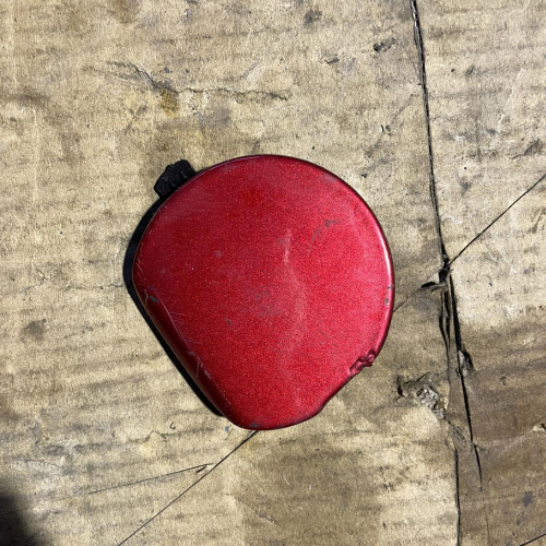 Капачка Предна Броня bhn1-50A10 Mazda3 2014 2.0бен 121kW