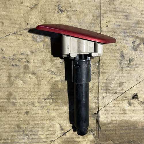 Пръскалка Ляв Фар bht4-518h4 Mazda3 2014 2.0бен 121kW