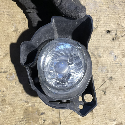 Халоген Лява Страна 114-41977 Mazda3 2014 2.0бен 121kW