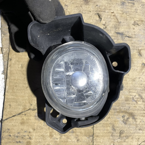 Халоген Дясна Страна 114-41977 Mazda3 2014 2.0бен 121kW